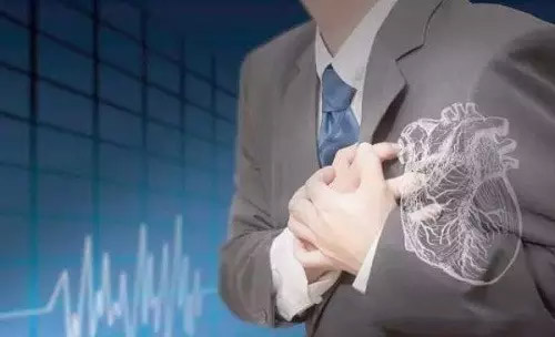 血压升高，什么情况需要紧急救治？