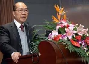 研究癌症一辈子，院士为何劝人别轻易开刀？！氢阅读