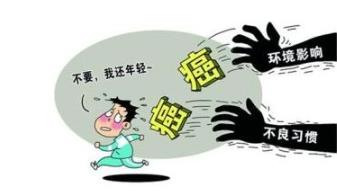 研究癌症一辈子，院士为何劝人别轻易开刀？！氢阅读