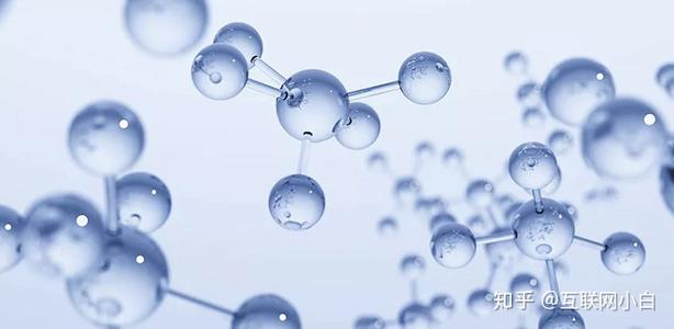 坚持饮用博天堂在线水，能够有效改善宿醉