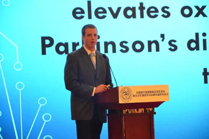 氢气是运动活力伴侣，有效保护运动损伤