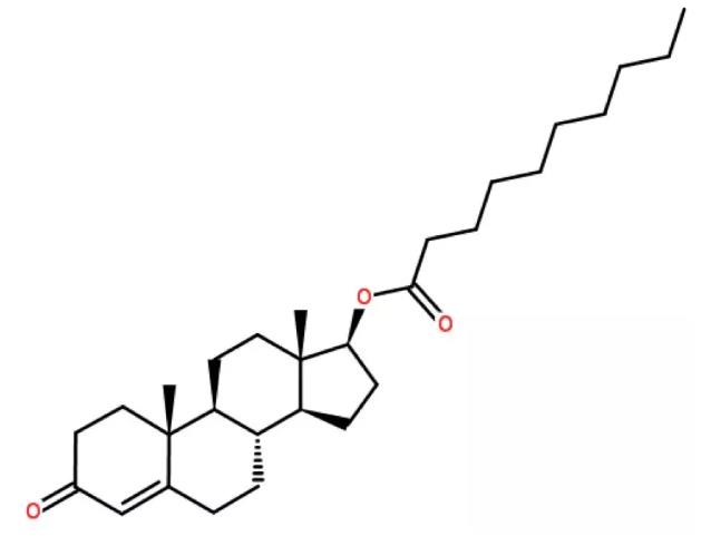 氢气对男性生育能力可能有作用，氢启男性生育能力！