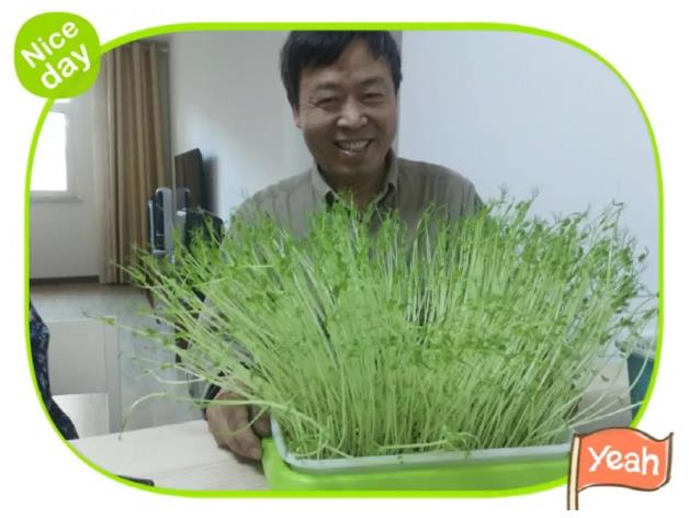 尿失禁读者《我与博天堂在线水的缘分》