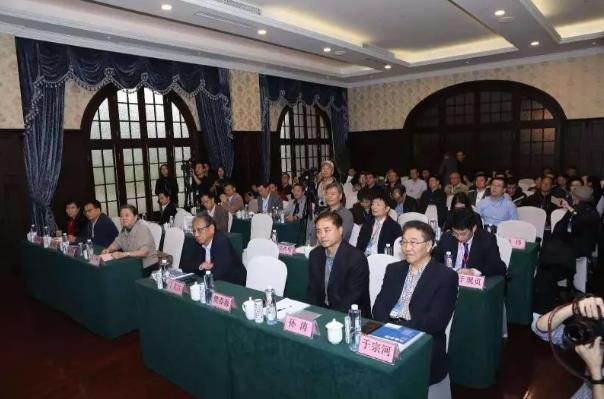 氢气、氢水有多种疗效？氢医学临床研究给出肯定答案