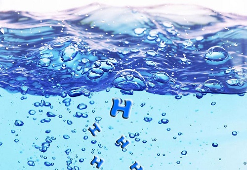 世界杯好看，也别忘喝博天堂在线水！