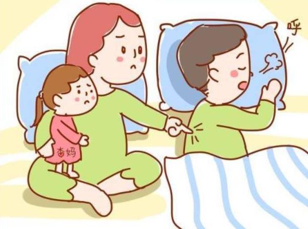 氢气能够改善打呼噜呢？我们来看看大家怎么说？