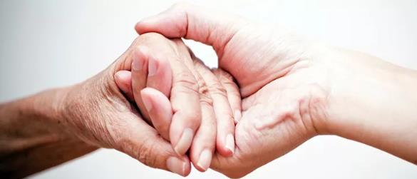 想让癌症姑息，需要氢气帮忙！