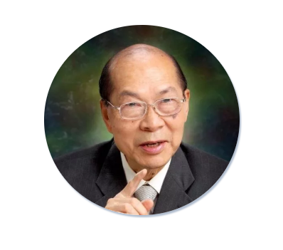 院士说:氢气控癌，我确信不疑