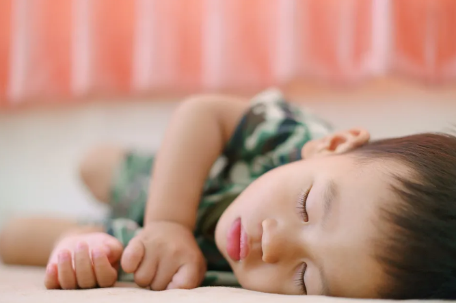 同济大学曲伸教授：氢是自由基【清道夫】