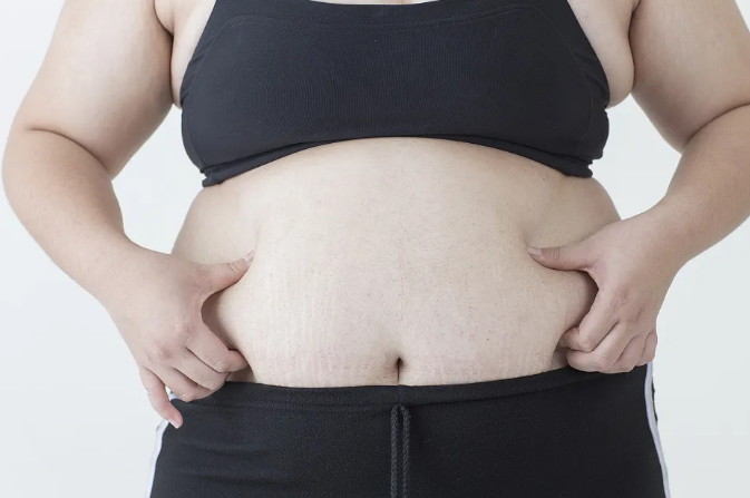 同济大学曲伸教授：氢是自由基【清道夫】