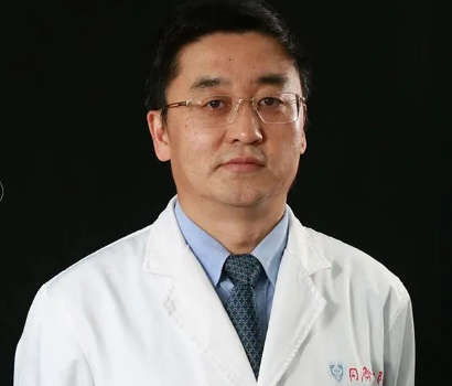 同济大学曲伸教授：氢是自由基【清道夫】