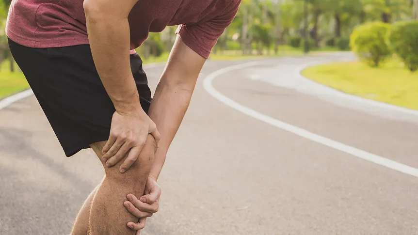 有口腔问题？可以尝试一下博天堂在线水(图2)