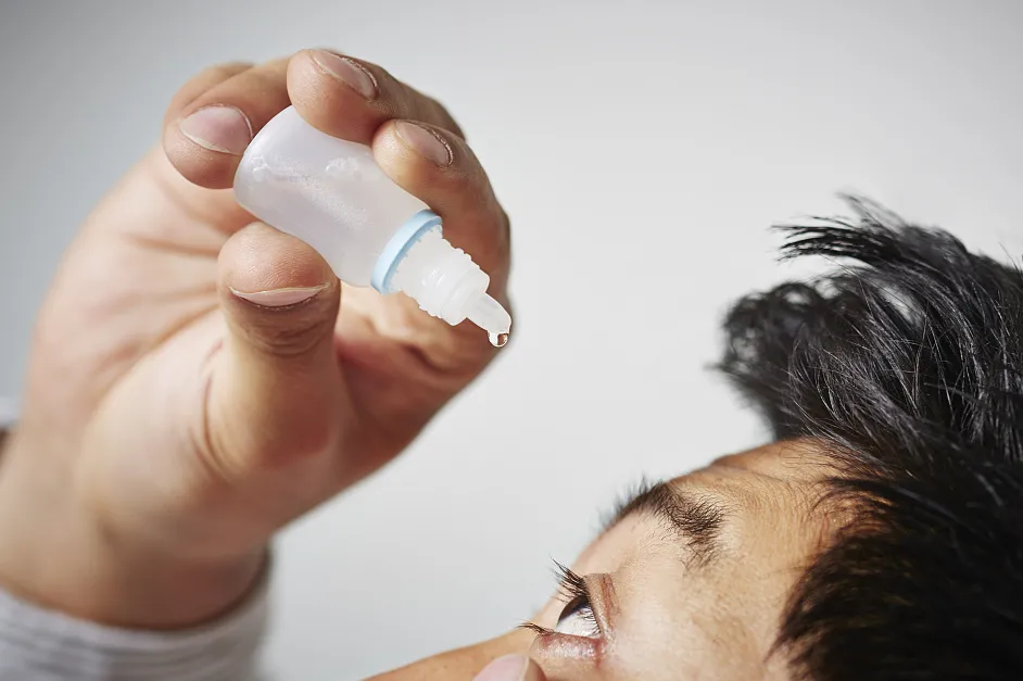 有口腔问题？可以尝试一下博天堂在线水(图3)