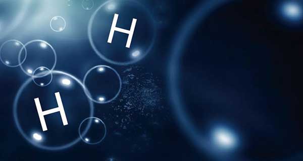 剂量小效果好，氢气凭什么？