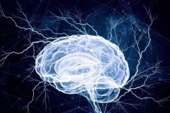 烟雾病有组织缺血，氢气调节有效吗？