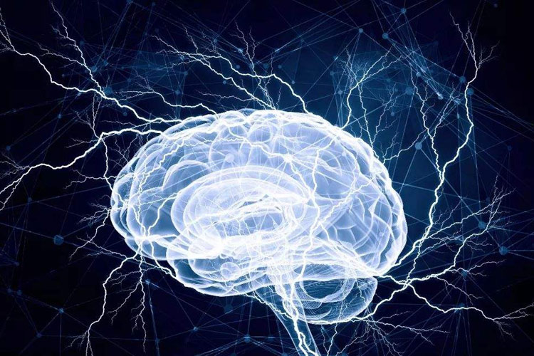 烟雾病有组织缺血，氢气治疗有效吗