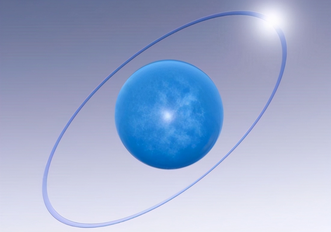 重新认识氢医学，走进氢分子（补充版）(图6)