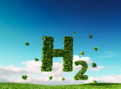 重识氢医学，走进氢分子