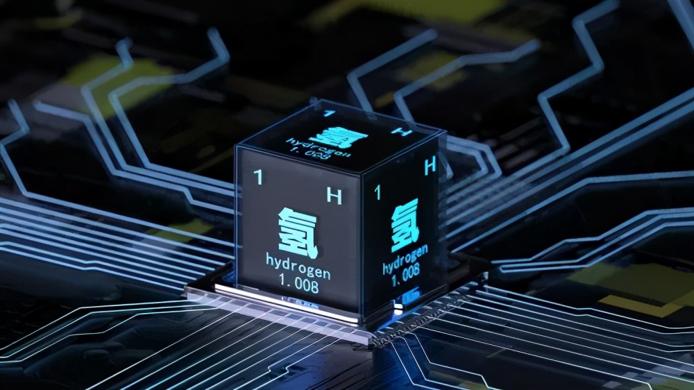 重新认识氢医学，走进氢分子（补充版）(图4)