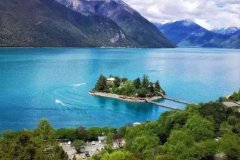 吸氧和吸氢有什么不一样，用氢气和氧气会不会冲突