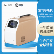 氢水PK咖啡，醒脑作用谁更强？