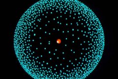 愿您知氢，懂氢，分享氢