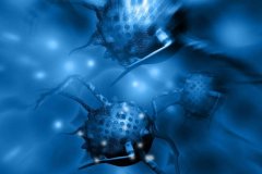 有氢少癌：氢气预防癌症的意义