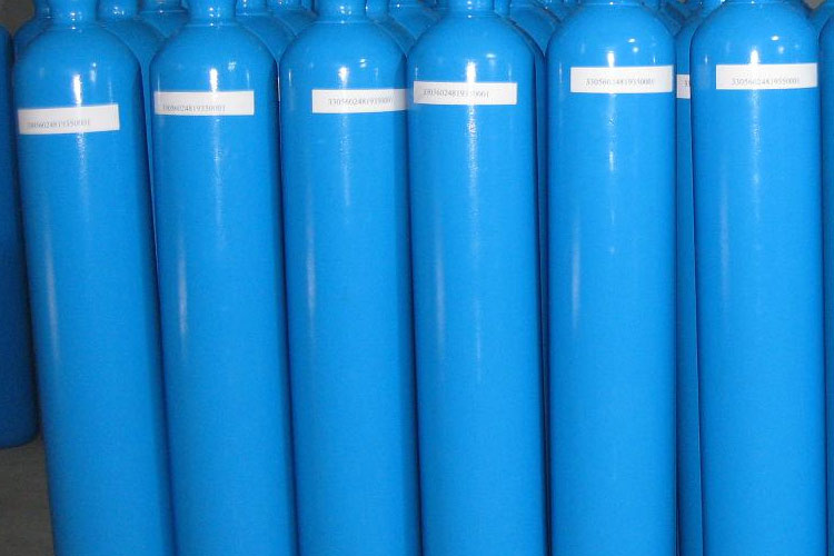 人体细胞能分解利用氢气吗