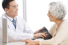 炎症是高血压因素，氢气抗炎症稳血压