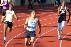 喝氢水提高心肺功能，预防运动疲劳