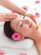 氢气水沐。媚辍扒狻泵览