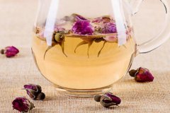 氢气养颜美容，氢分子护肤内外兼修