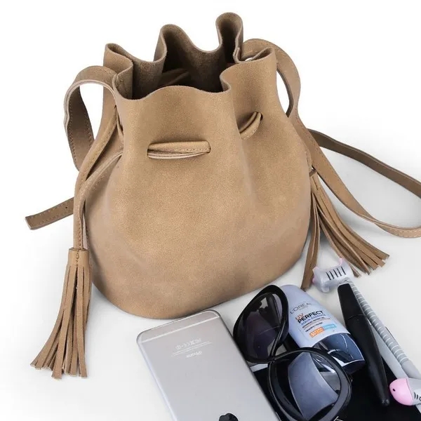 【氢医学.科普】氢水如何防皱？(图5)