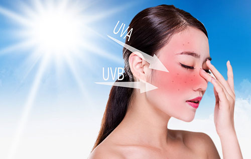 【氢医学.科普】氢水如何防皱？(图2)