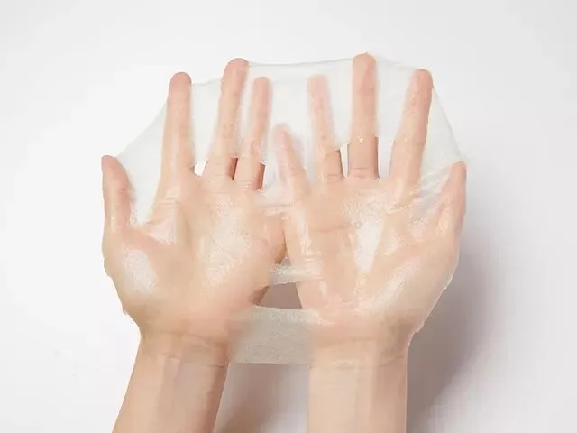 【氢医学.科普】氢水如何防皱？(图3)