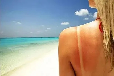 【氢医学.科普】氢水如何防皱？(图1)