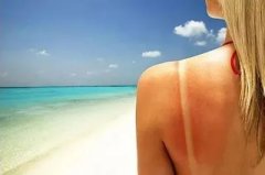 看氢水如何熨平您的肌肤，抗皱防衰