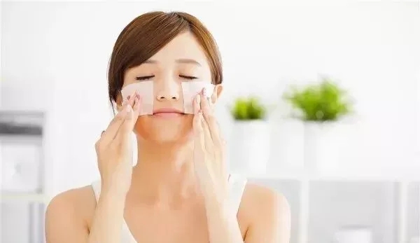 【氢医学.科普】氢水如何防皱？(图4)