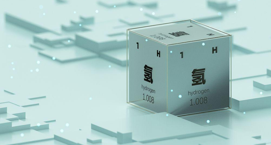 【氢分子·科普】氢分子的手下败将：恶性自由基——人体生病的根源(图9)