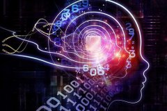 才思敏捷有“氢”相助，氢气和脑健康