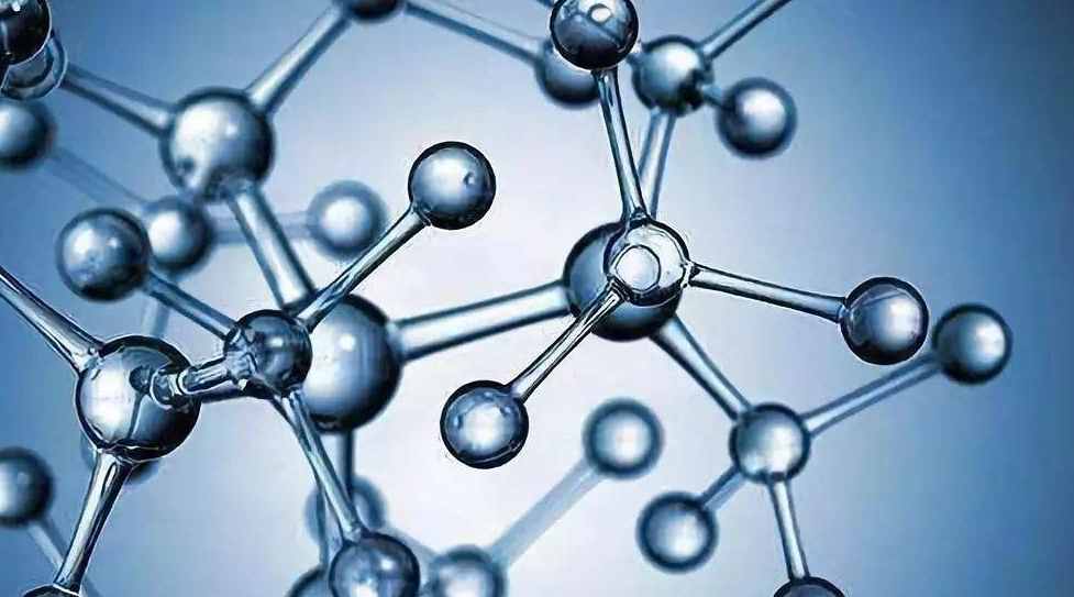 抗衰真气——氢(图2)