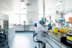 药物安全性高代表效果差？氢分子即安全又有效！